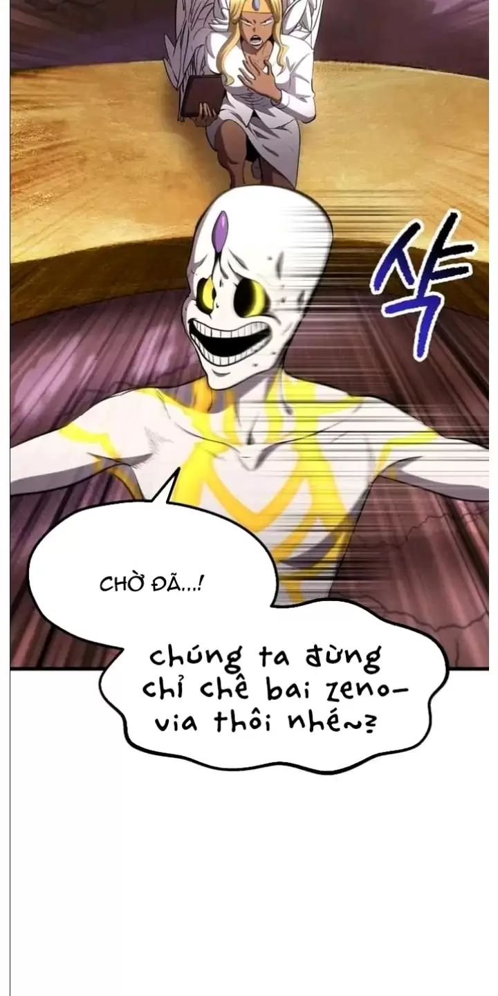 Trang 58