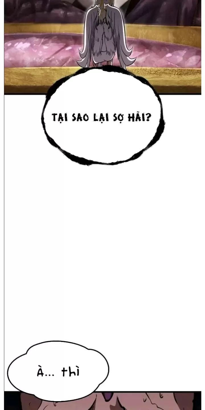 Trang 64