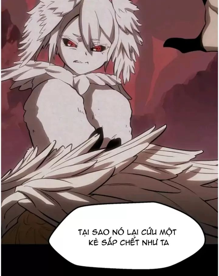 Trang 40