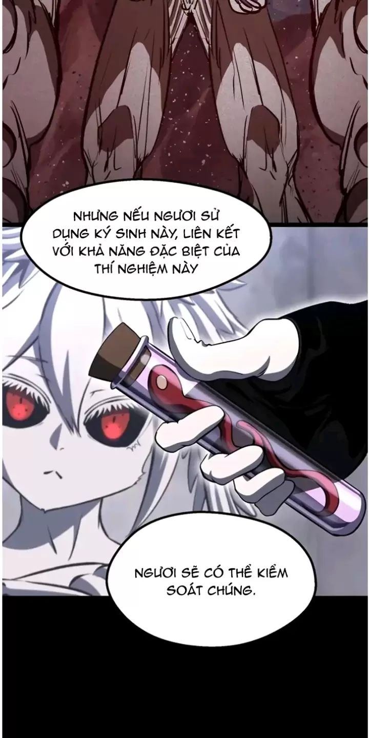 Trang 48