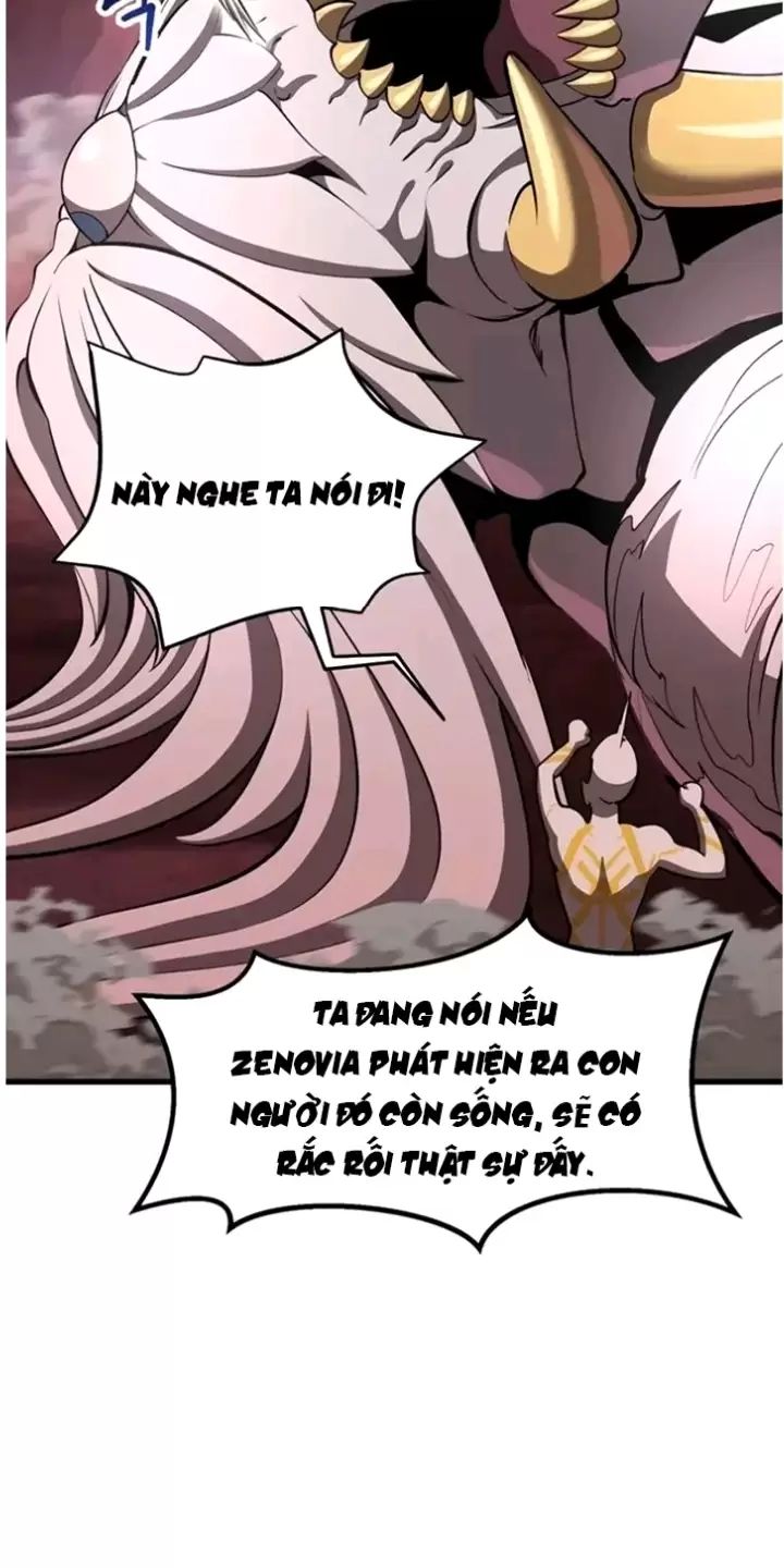 Trang 62