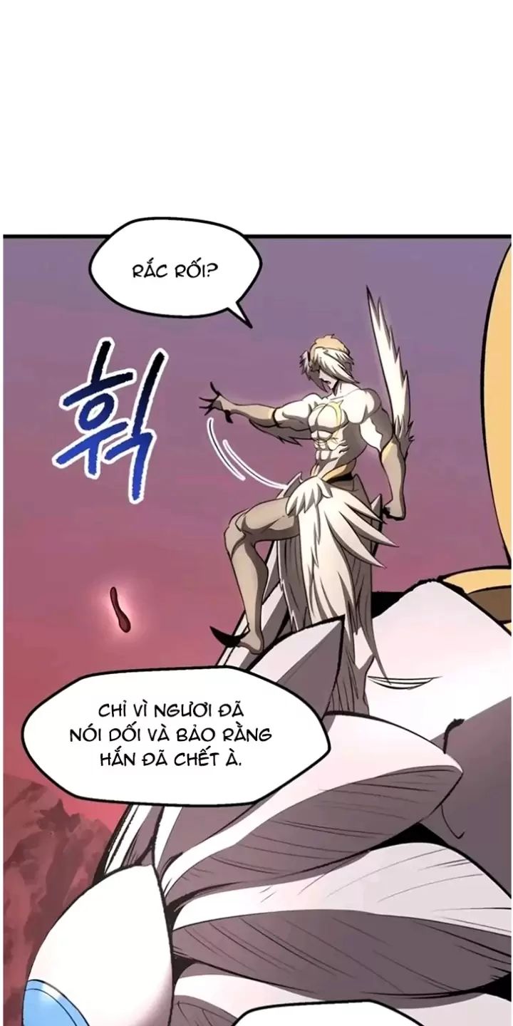 Trang 63