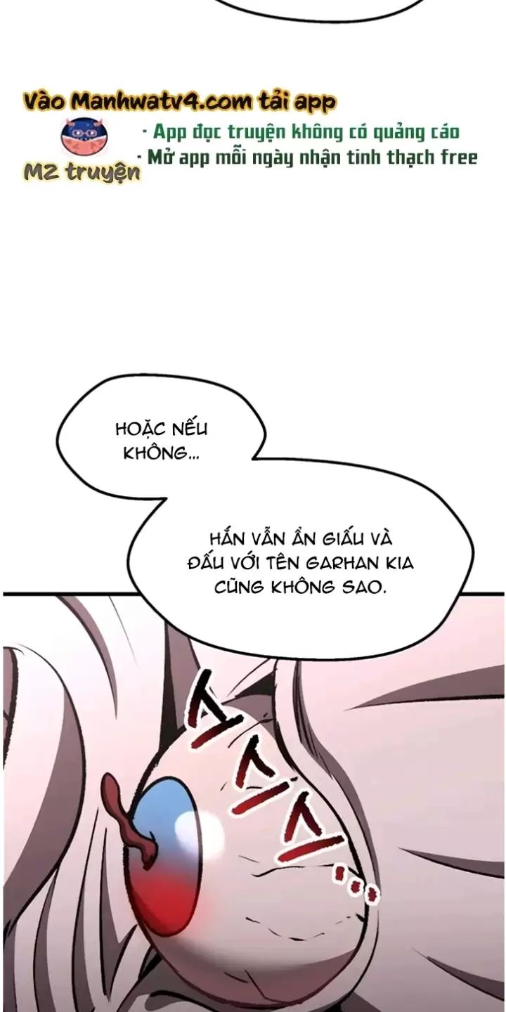 Trang 65