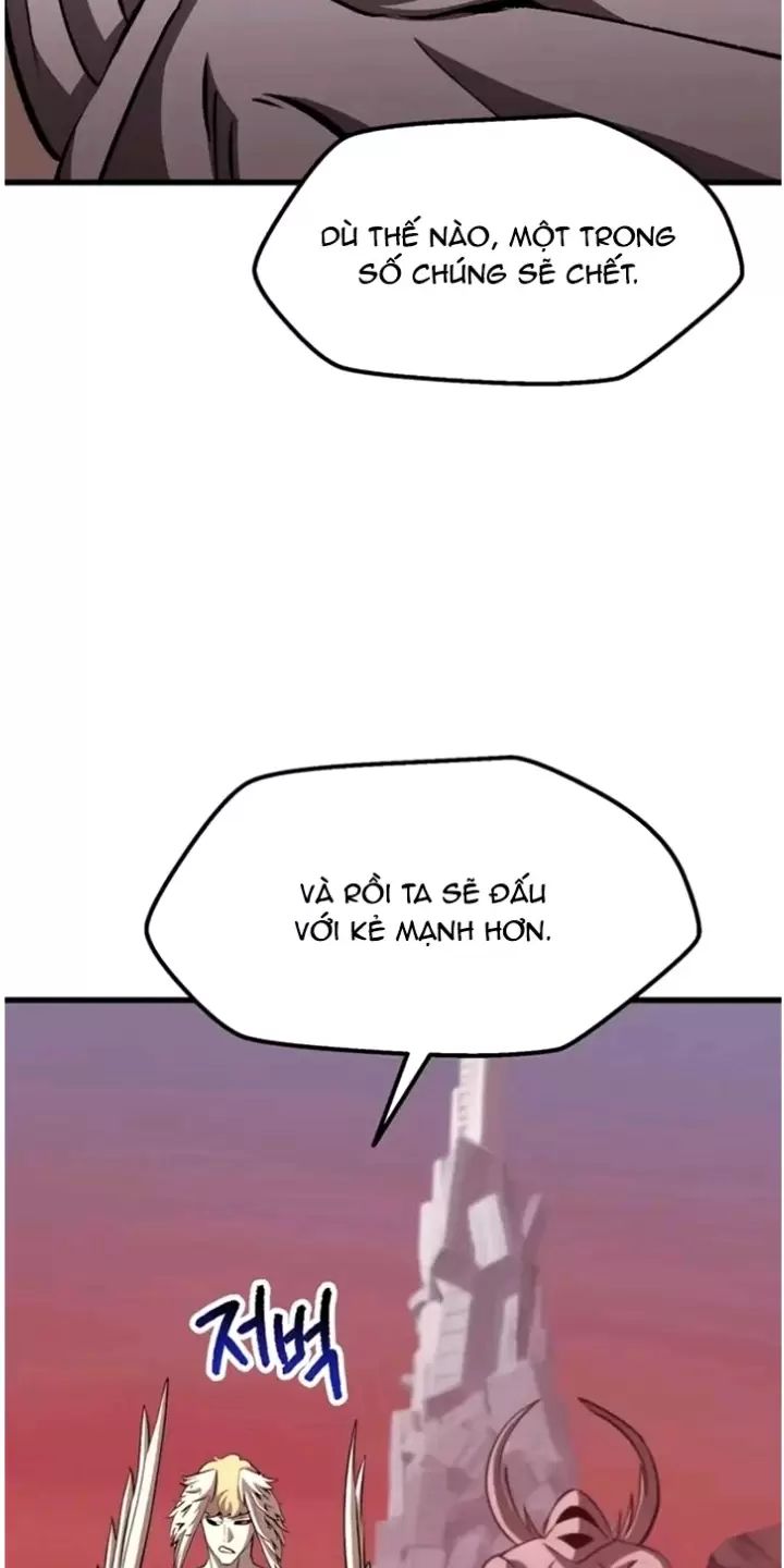 Trang 66