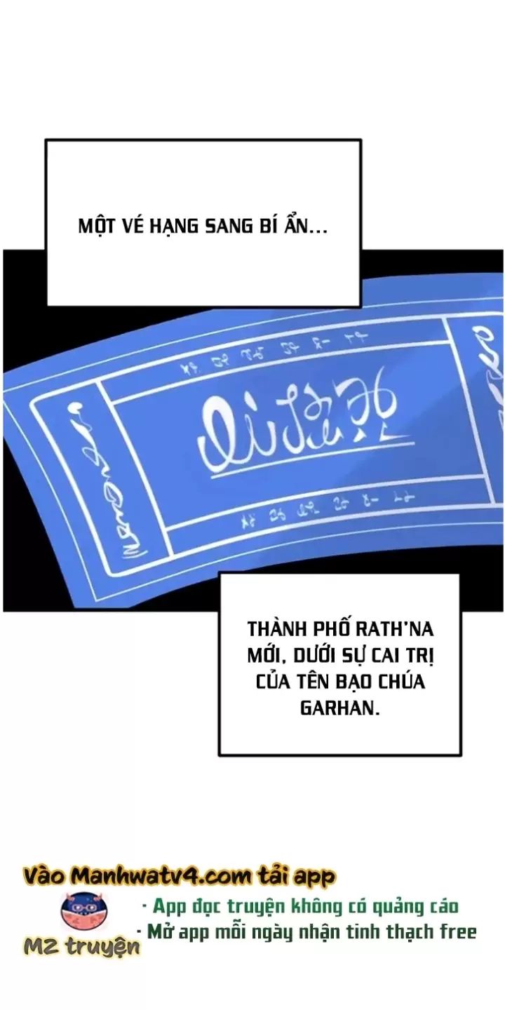 Trang 71