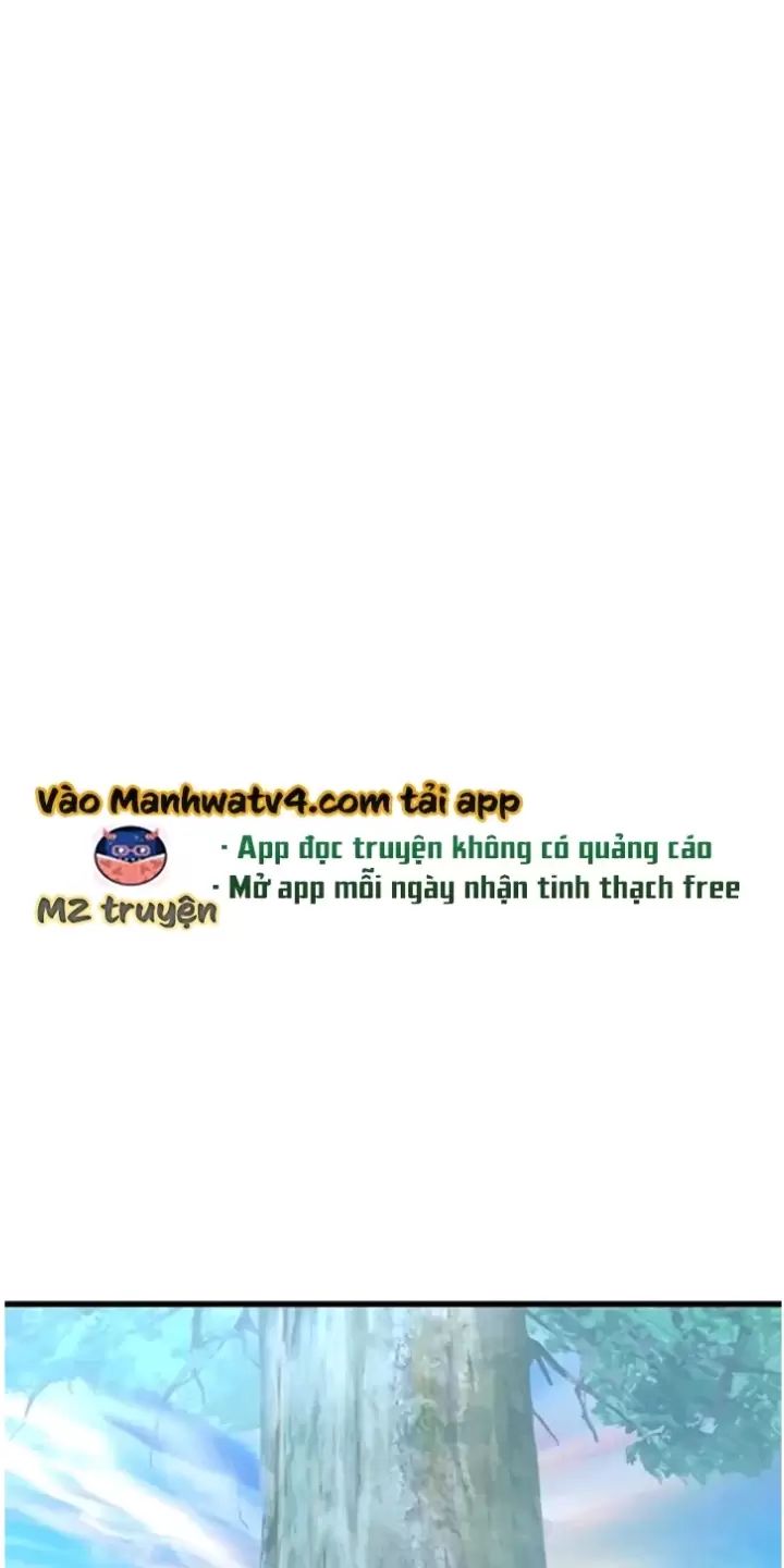 Trang 77