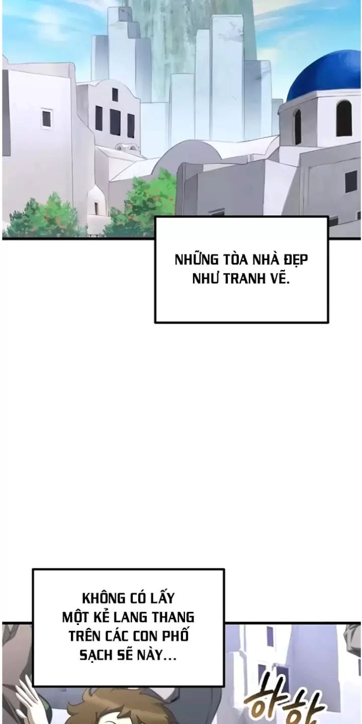 Trang 78