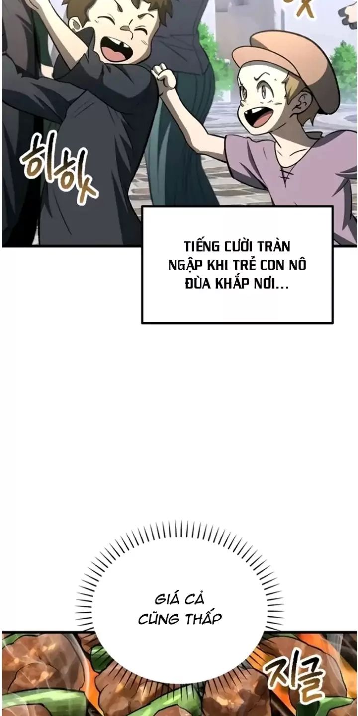 Trang 79