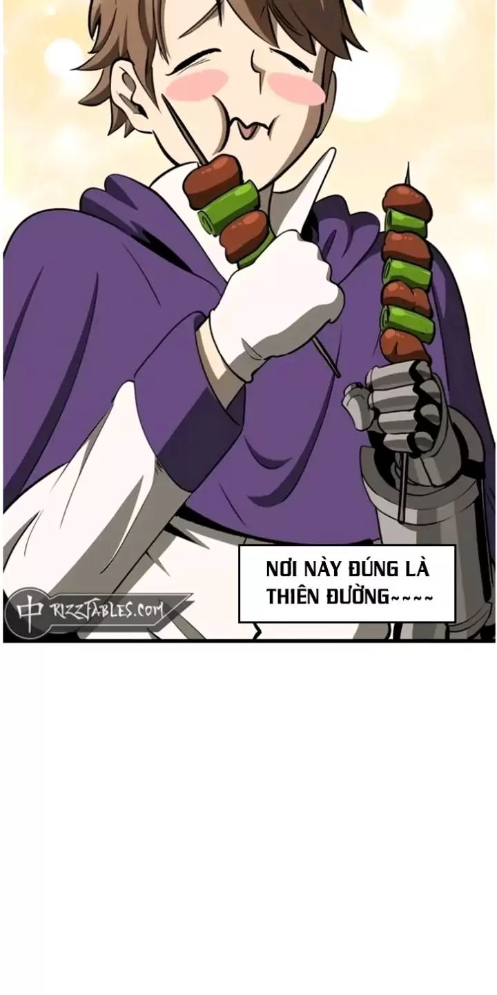 Trang 81