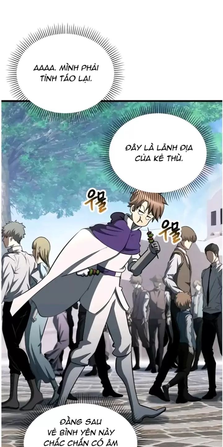 Trang 82
