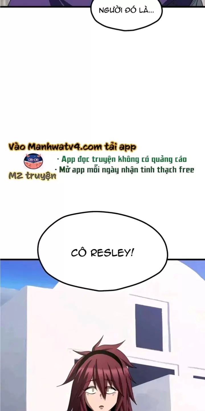Trang 88