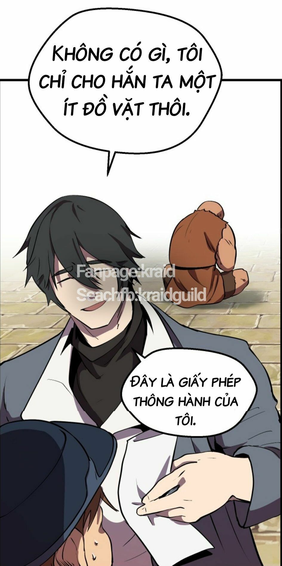 Trang 33