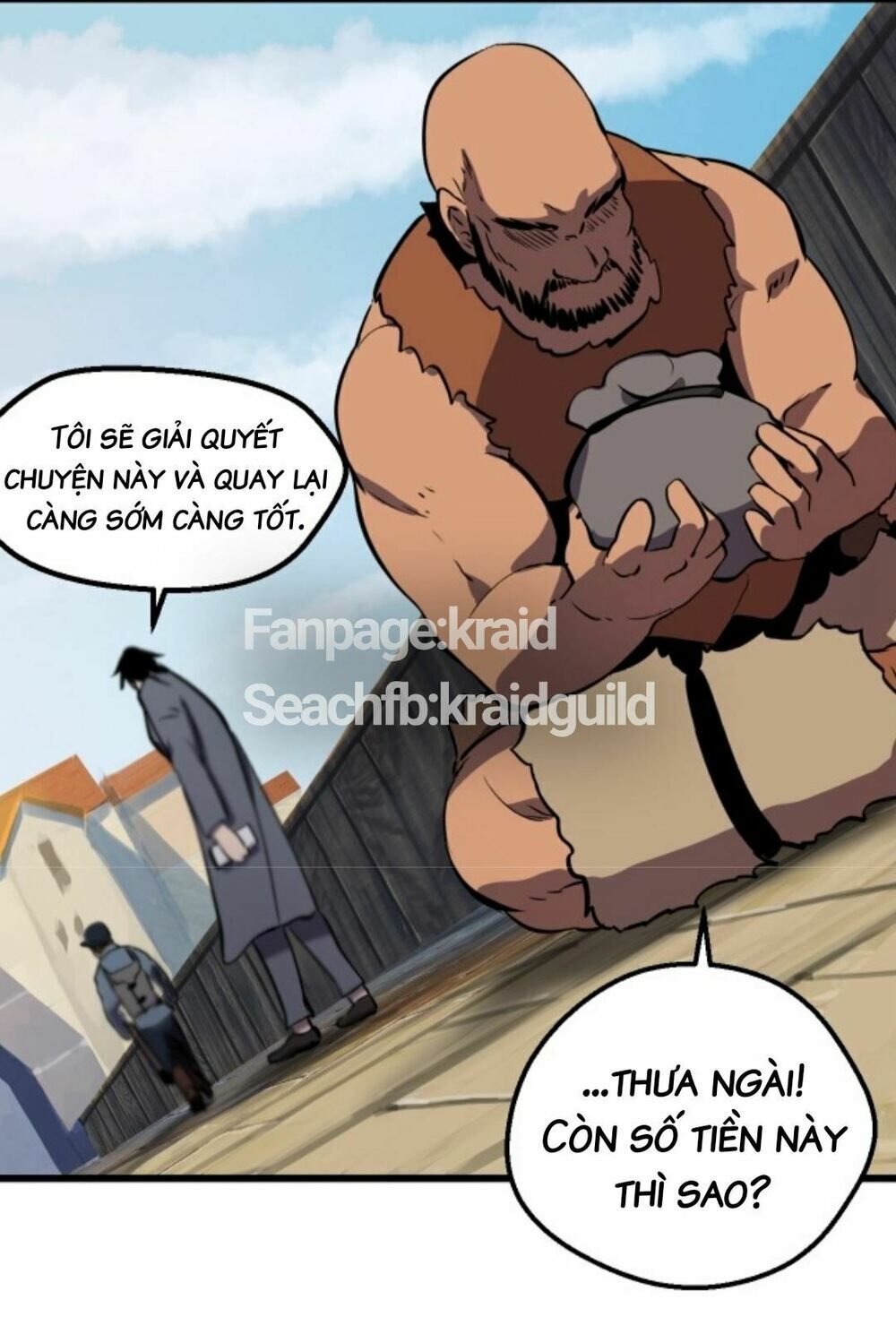 Trang 34