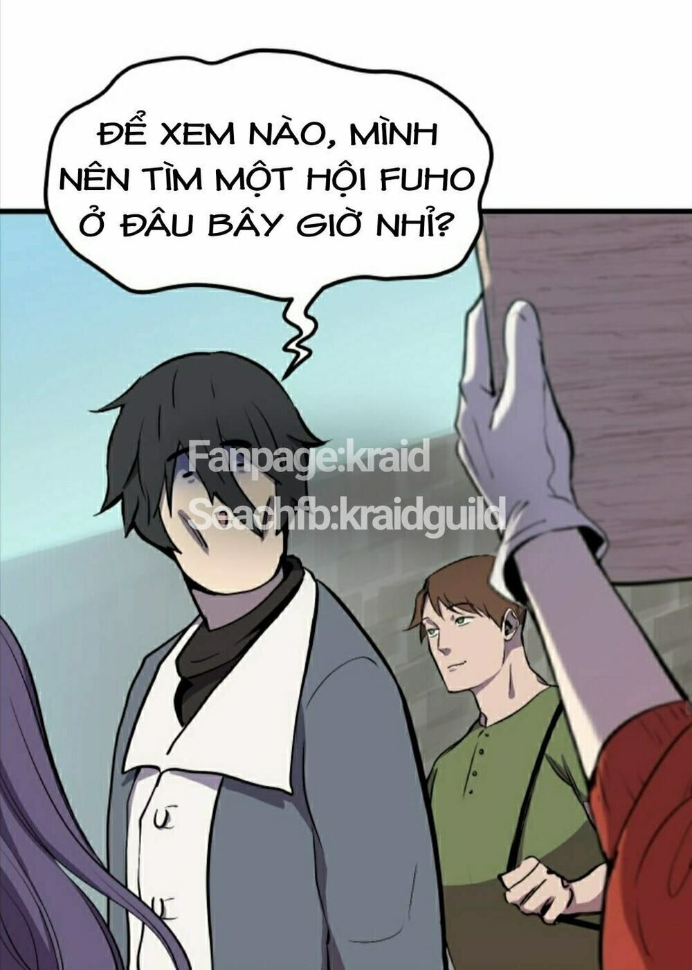 Trang 49