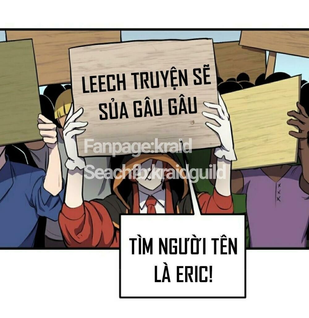 Trang 50