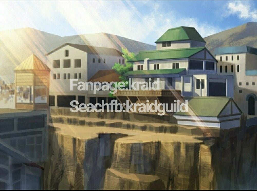 Trang 54