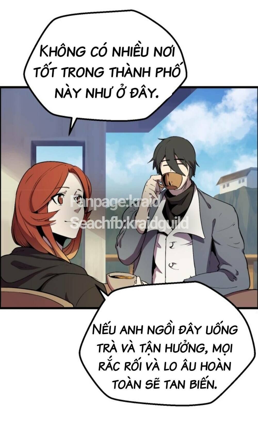 Trang 56