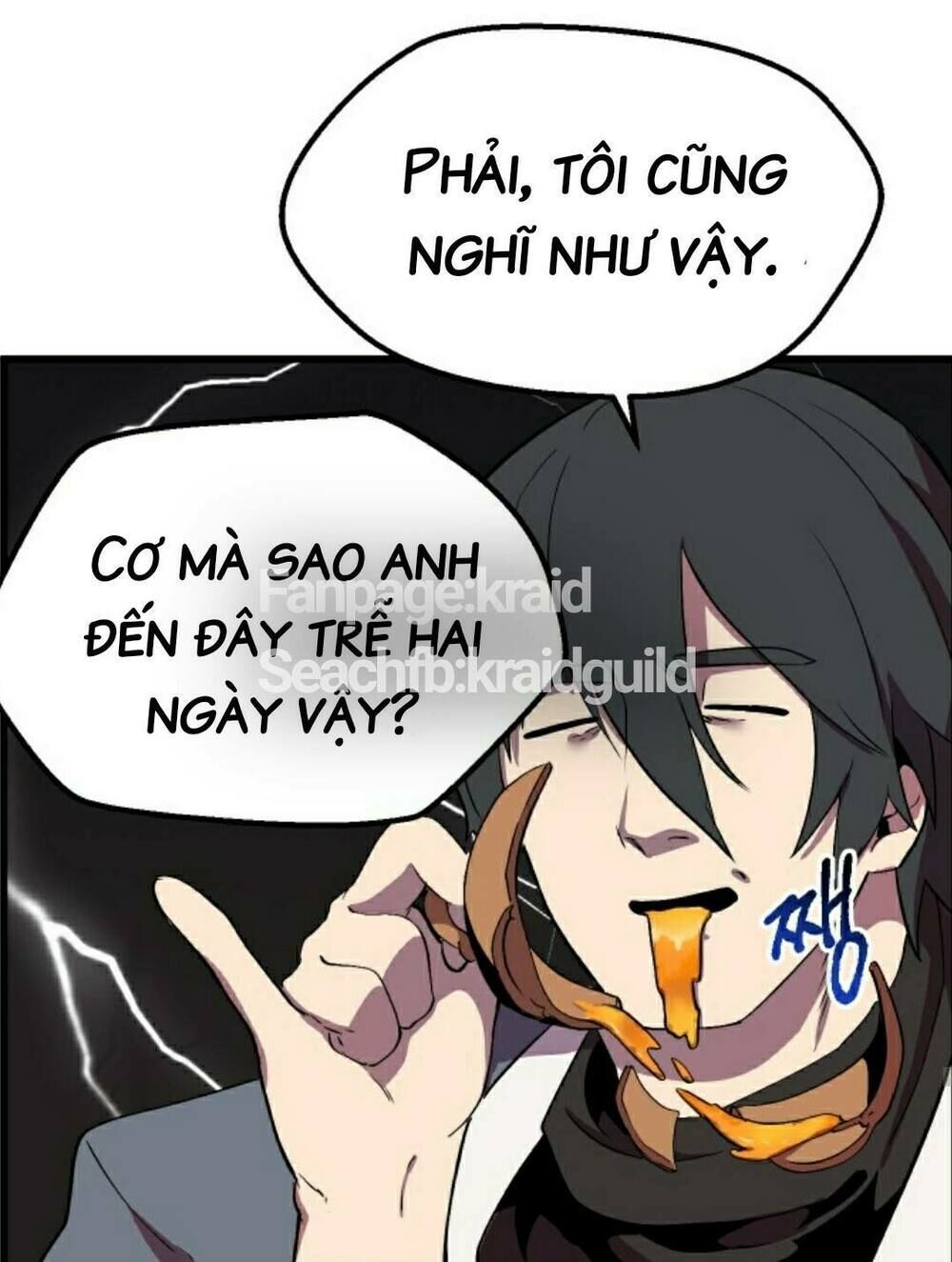Trang 57