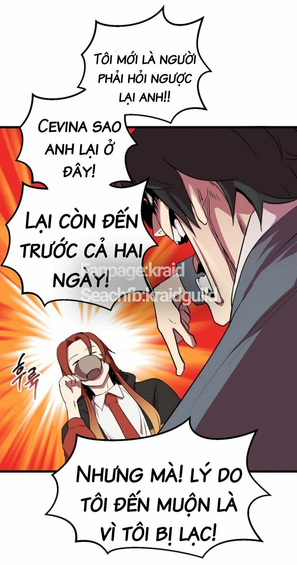 Trang 58