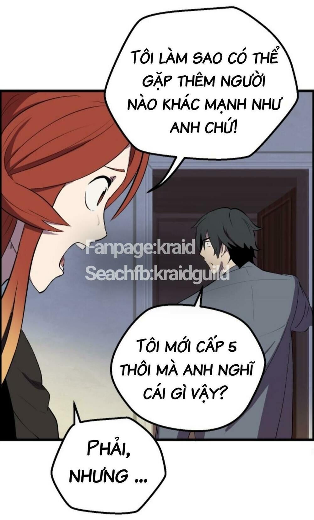 Trang 63