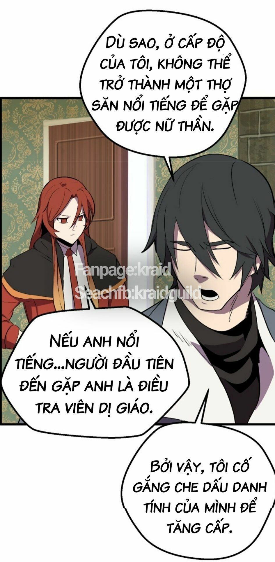 Trang 64