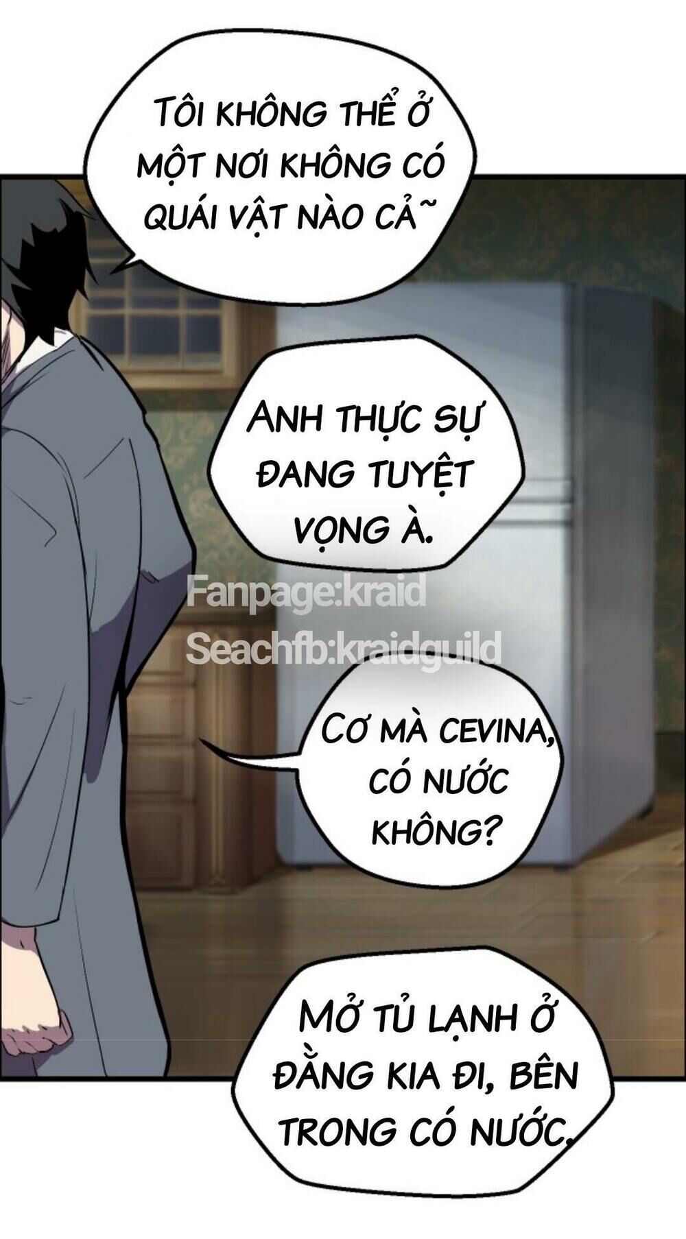 Trang 65