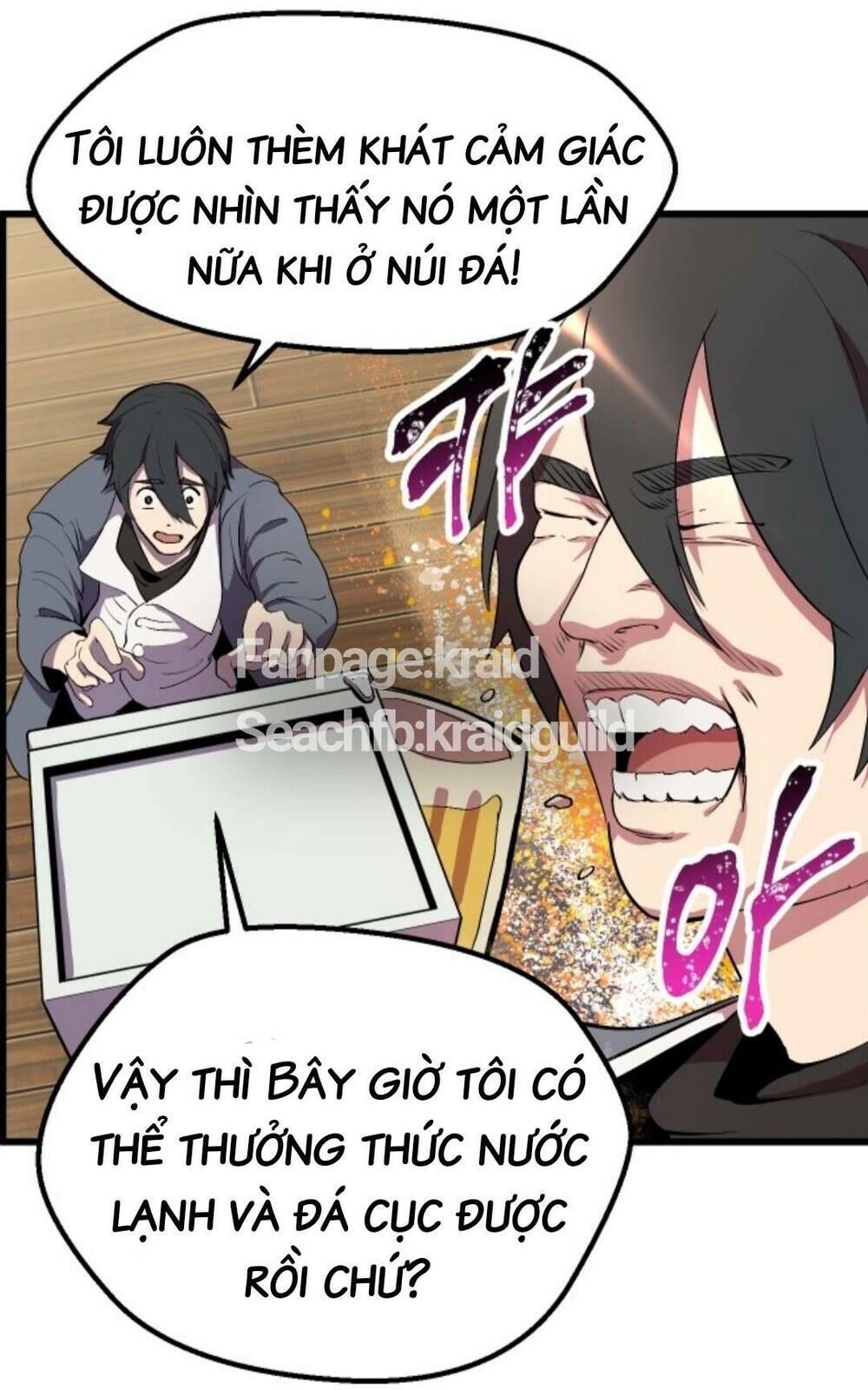 Trang 68
