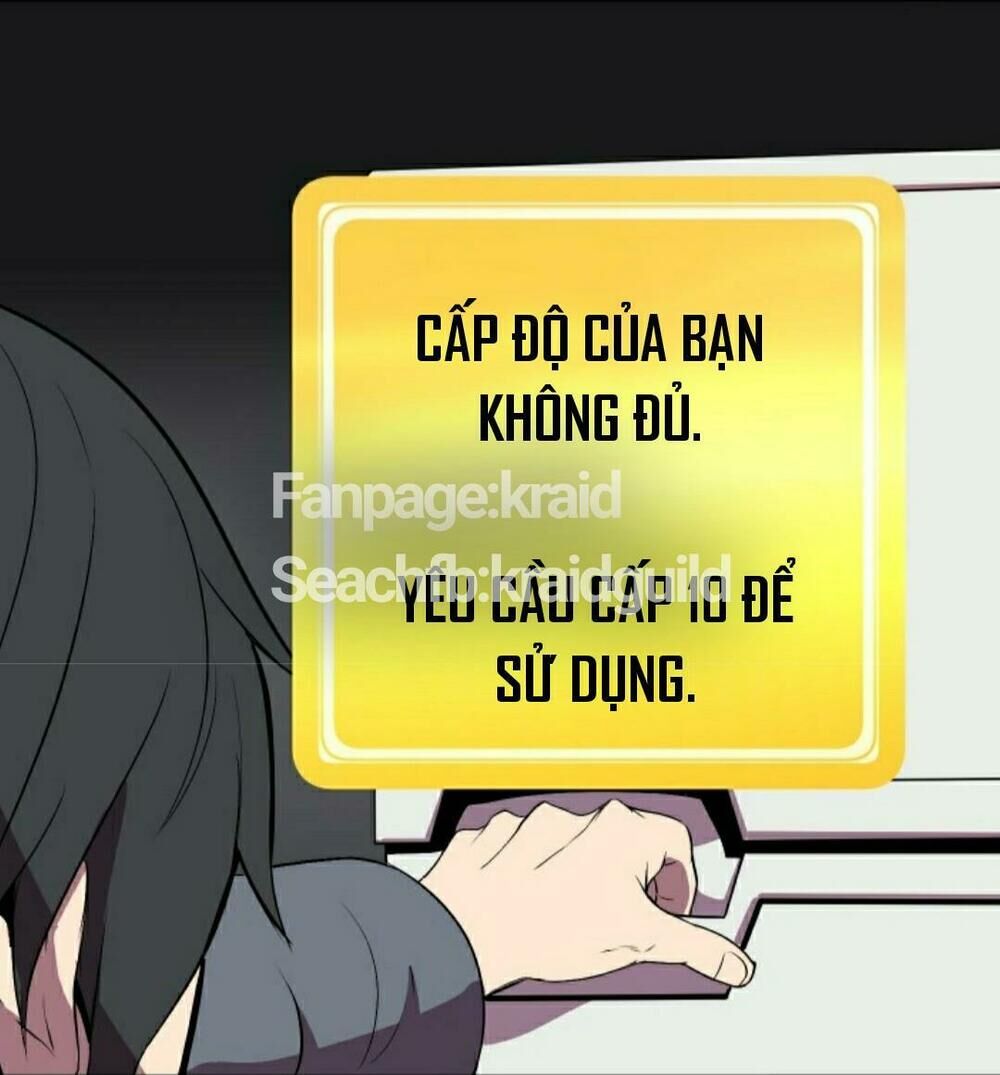 Trang 70