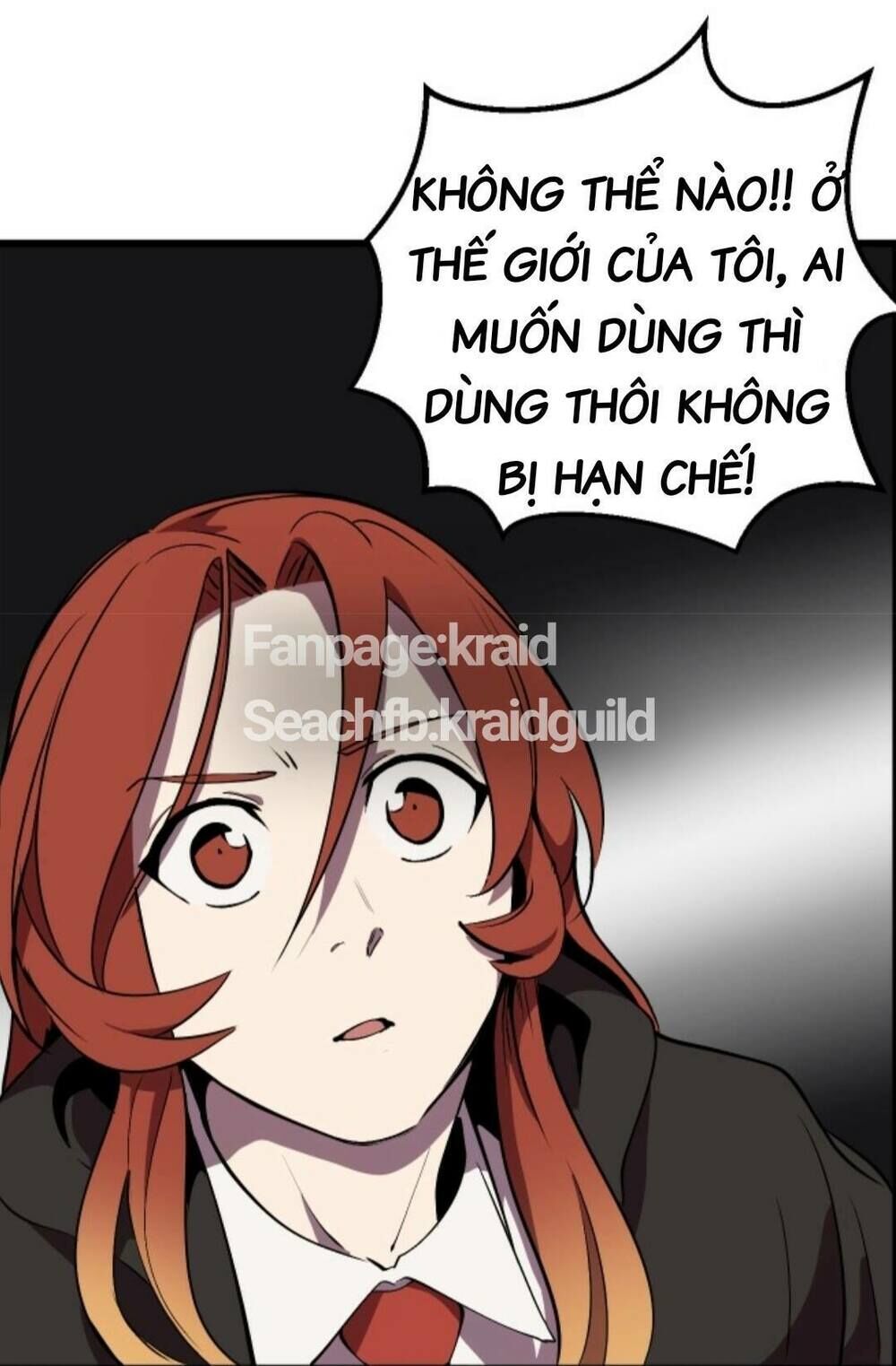 Trang 72
