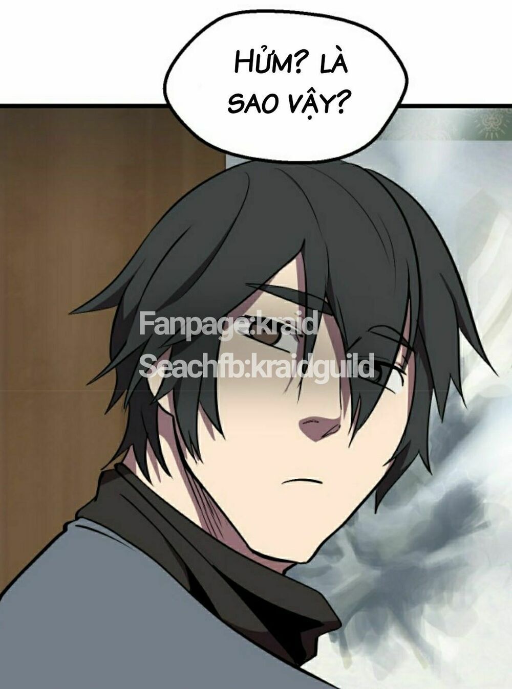 Trang 74