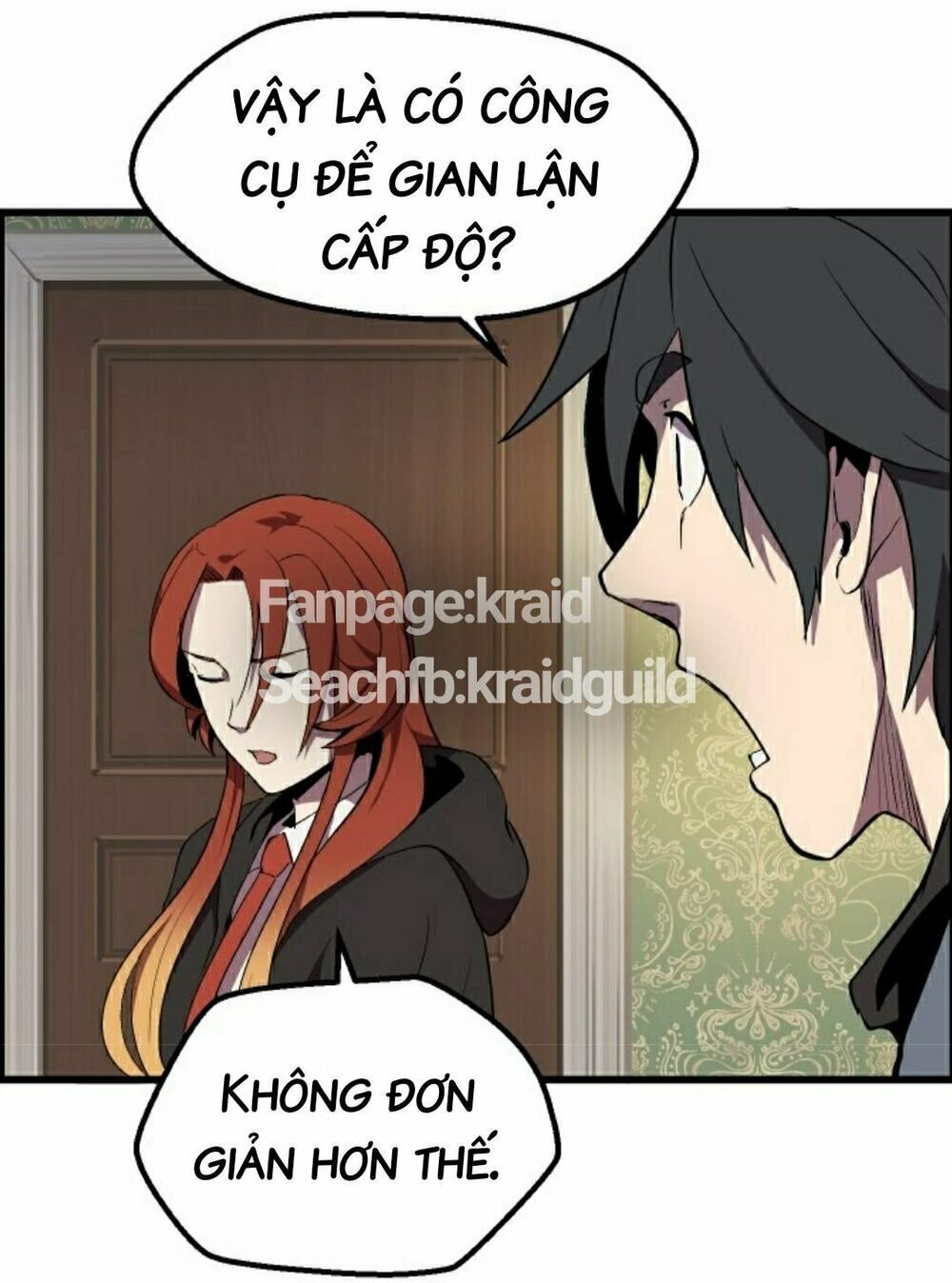 Trang 76