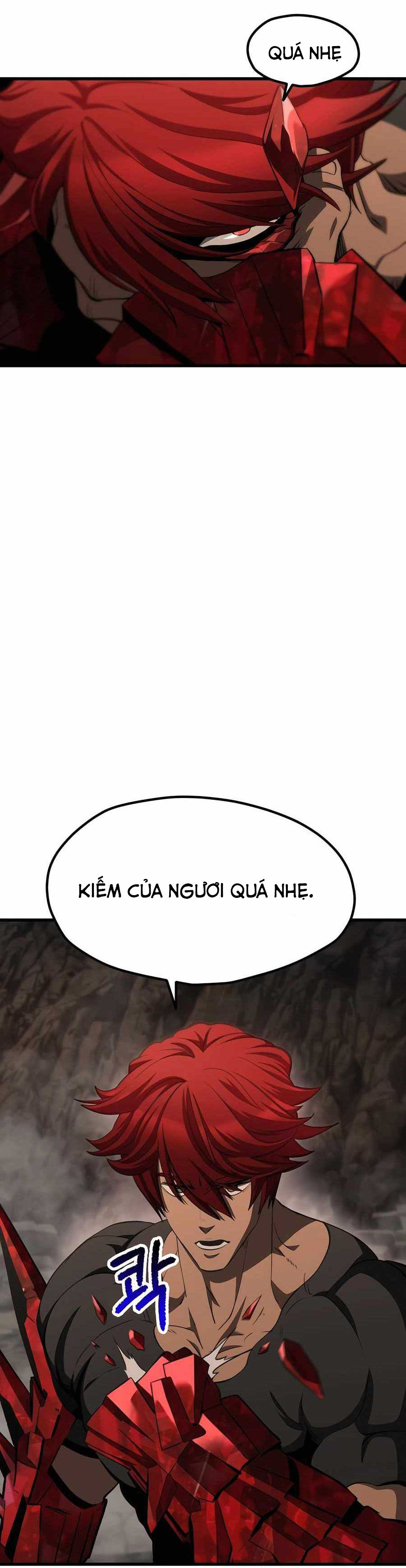 Trang 53
