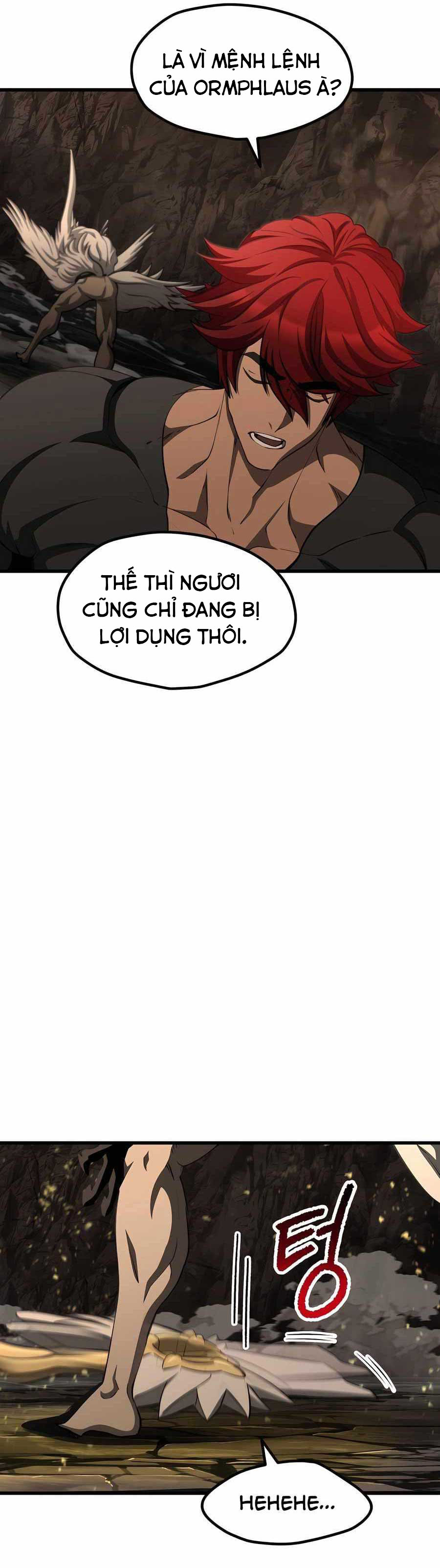 Trang 59