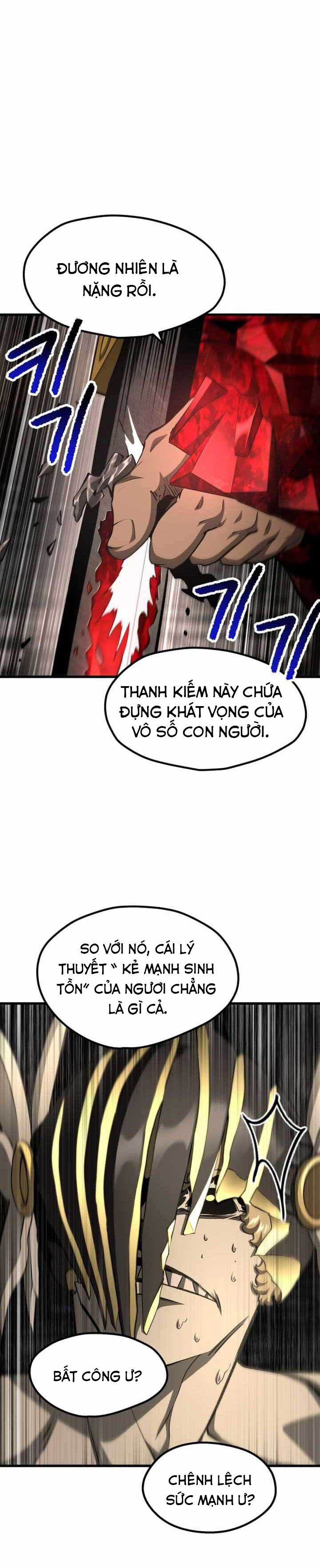 Trang 43
