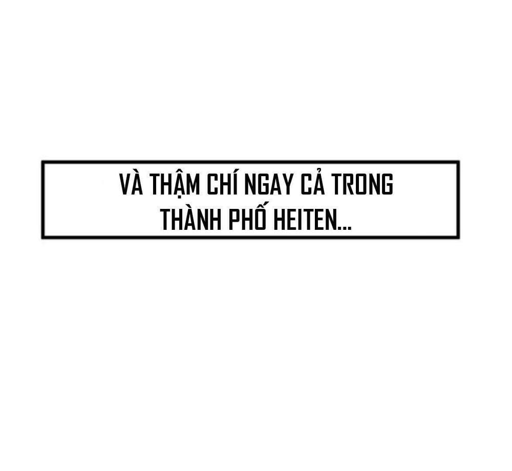Trang 103