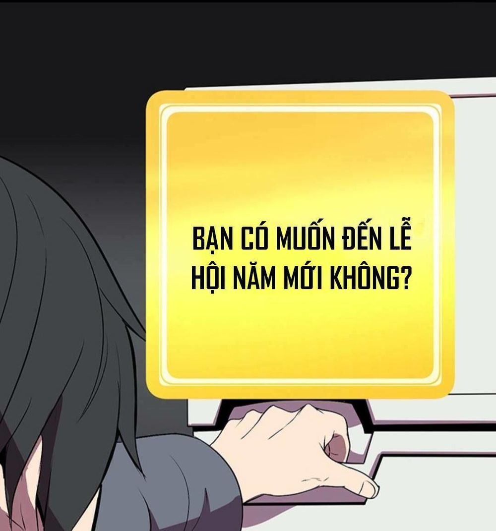 Trang 108