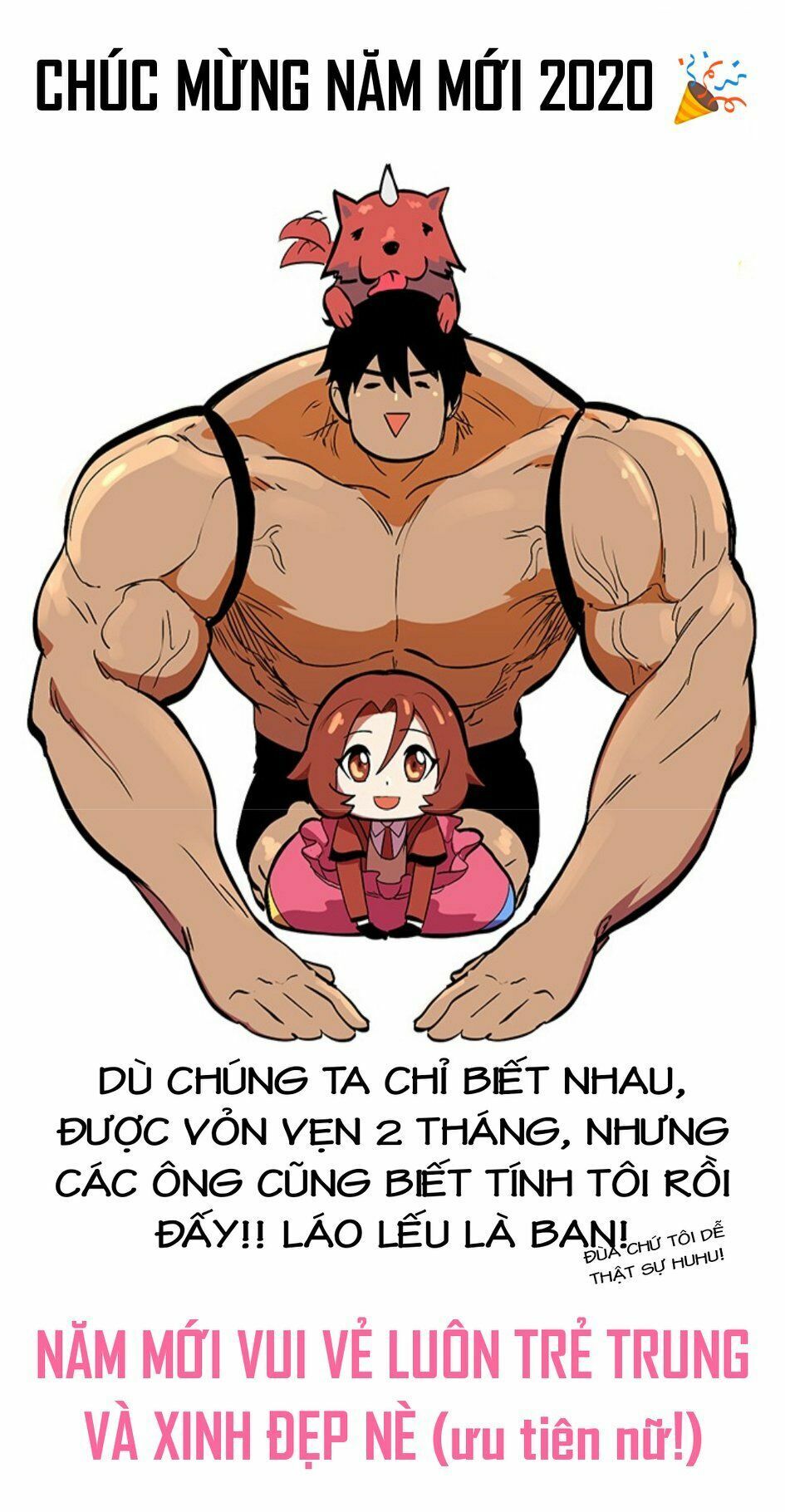 Trang 111