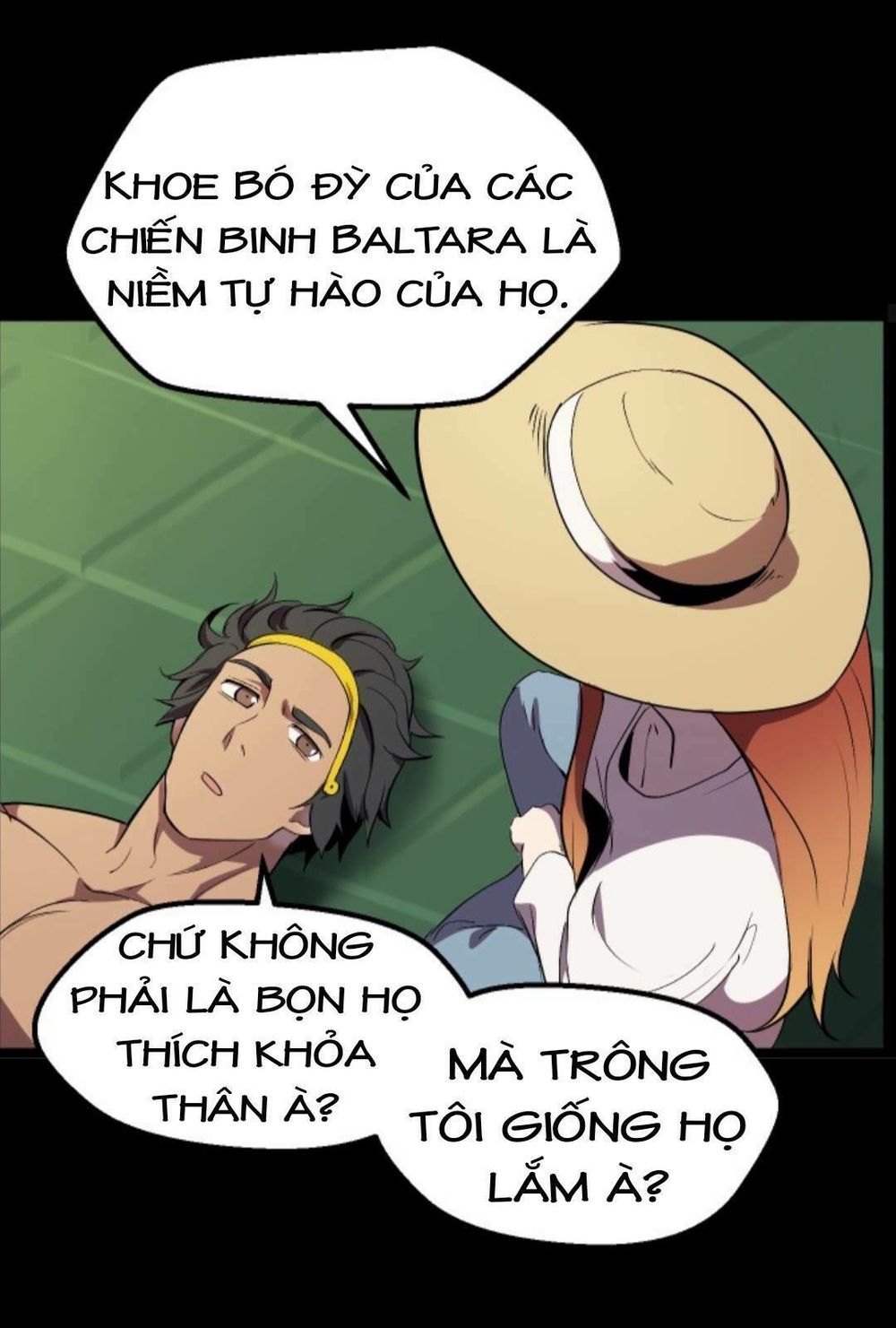 Trang 28