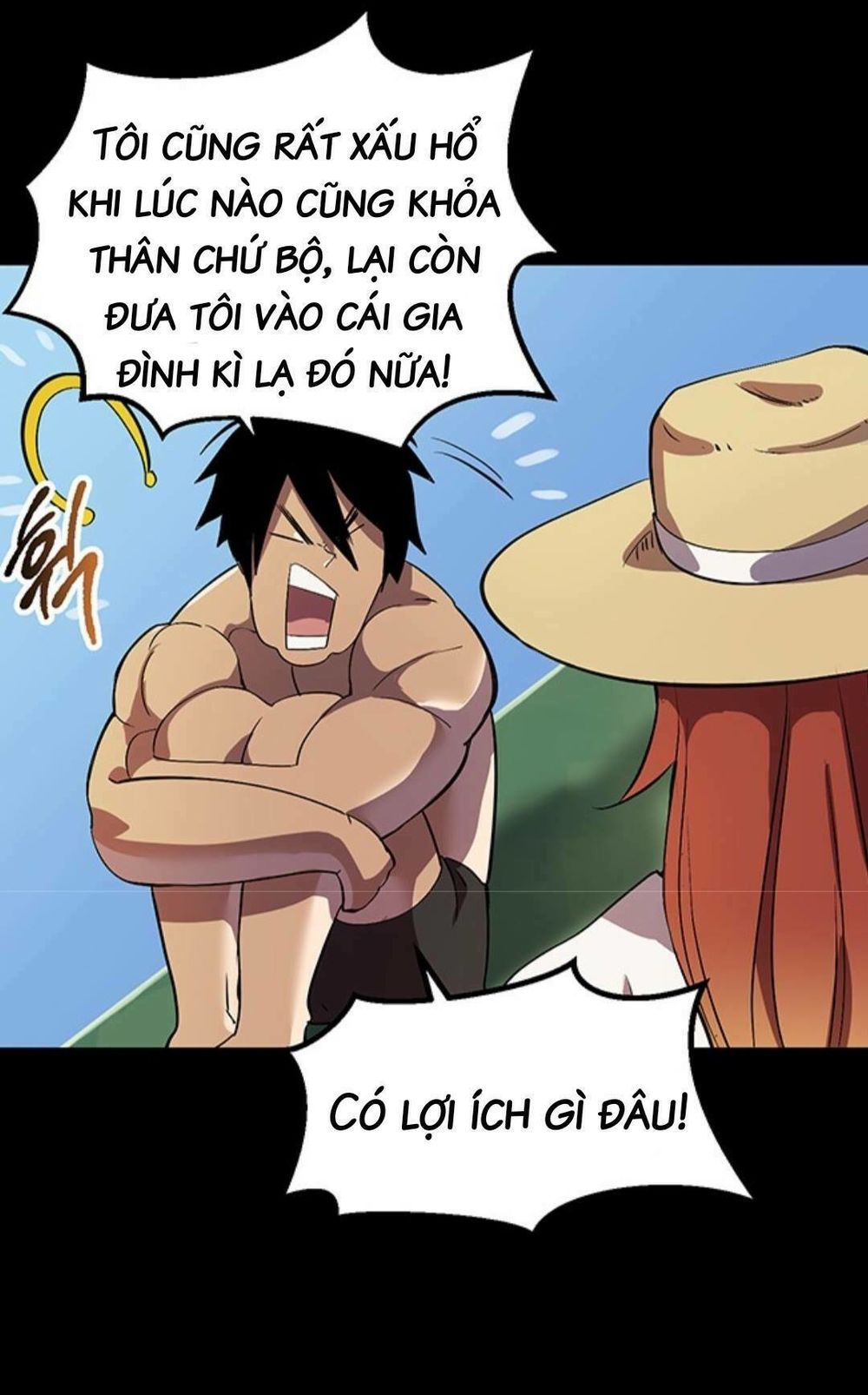 Trang 33