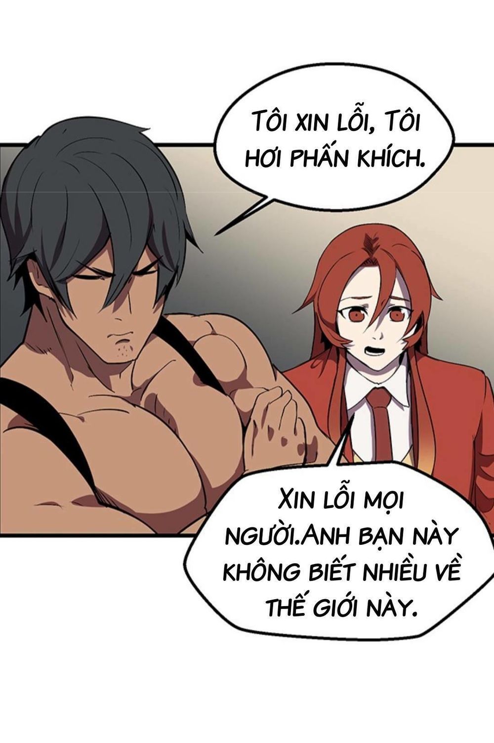 Trang 39