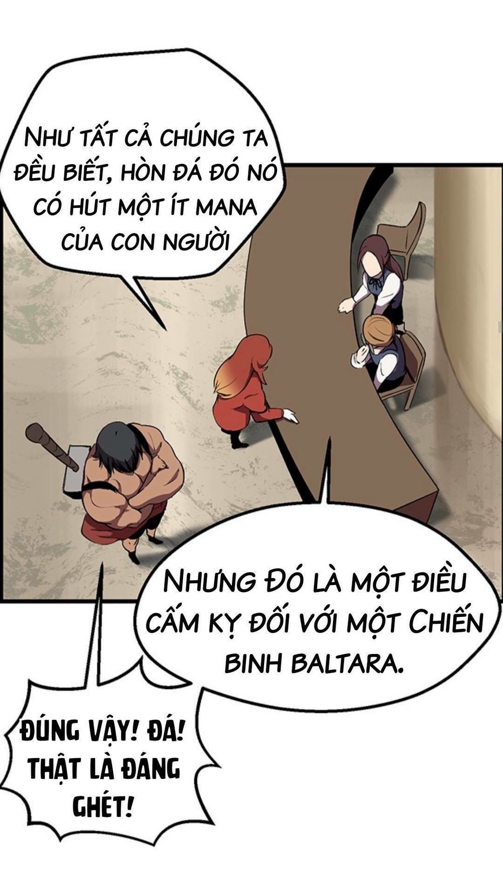 Trang 40