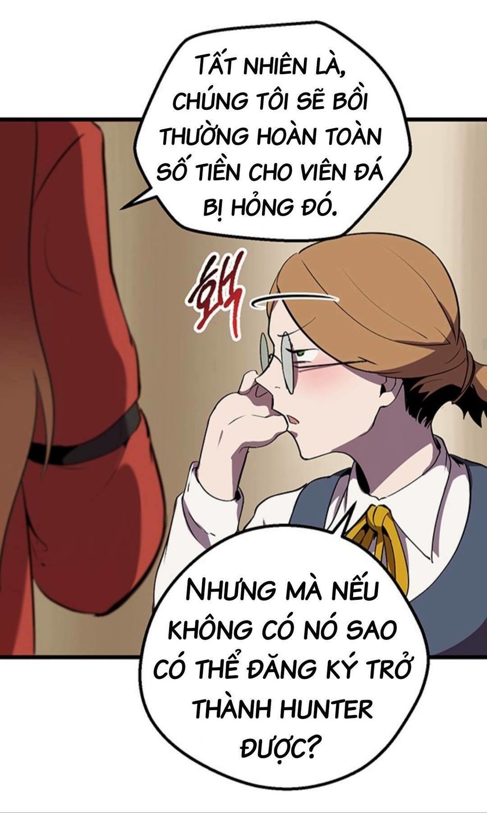 Trang 41