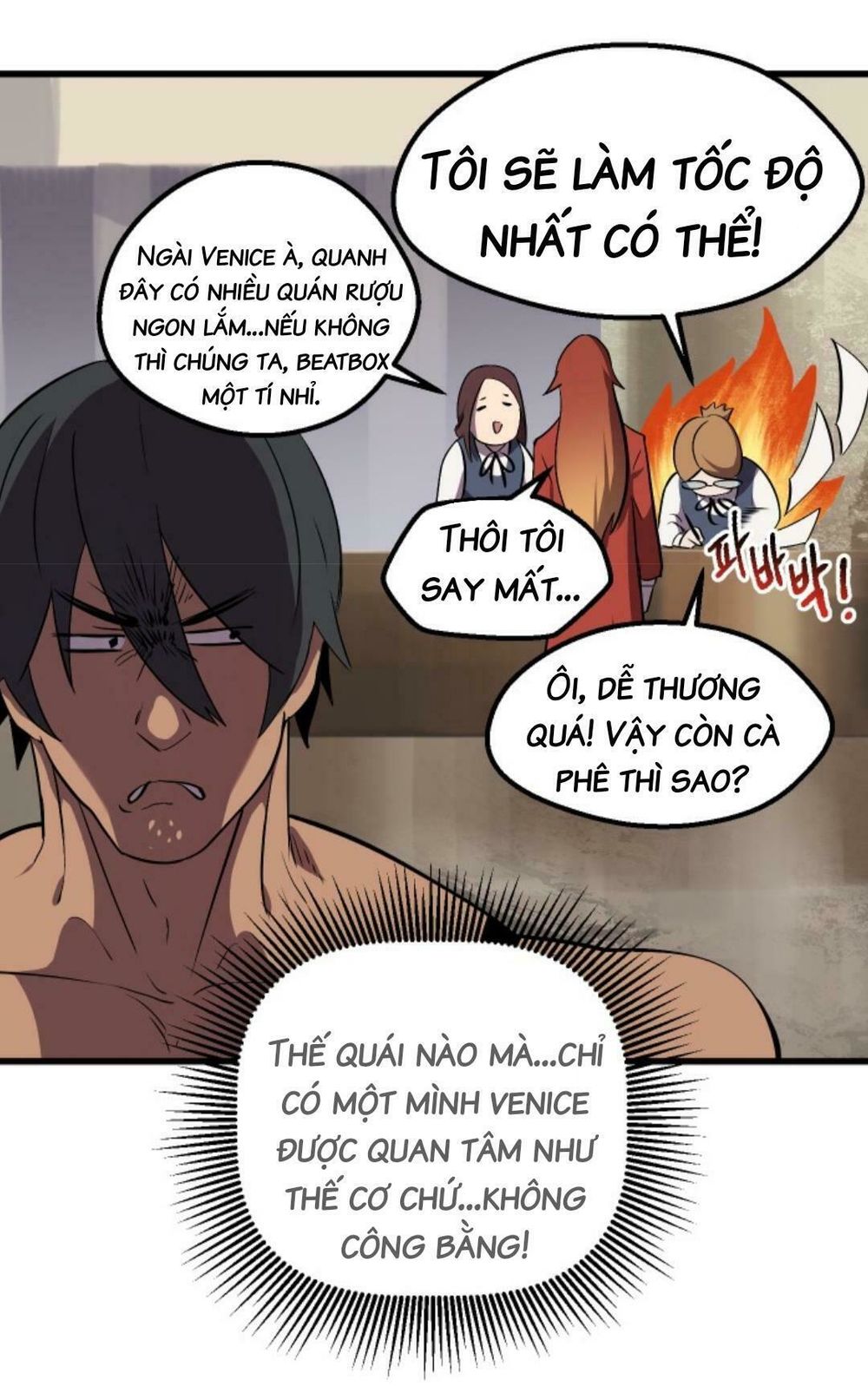 Trang 47