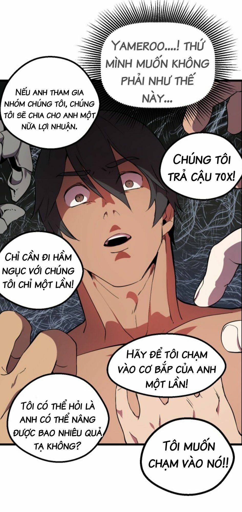 Trang 50