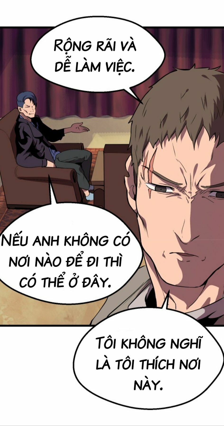 Trang 60