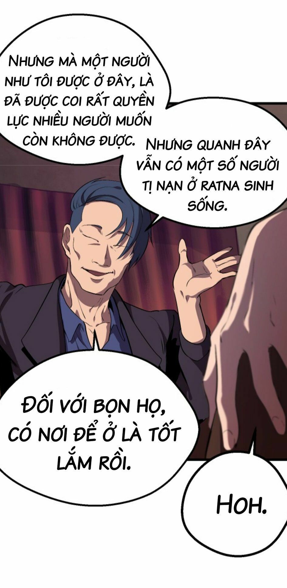 Trang 61