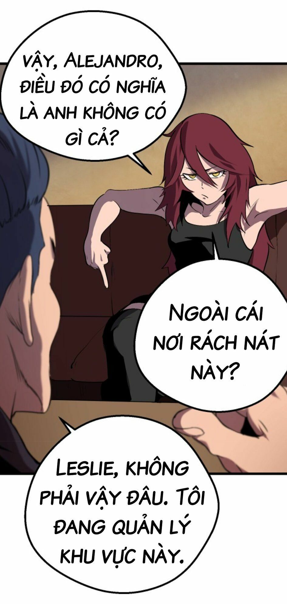 Trang 62