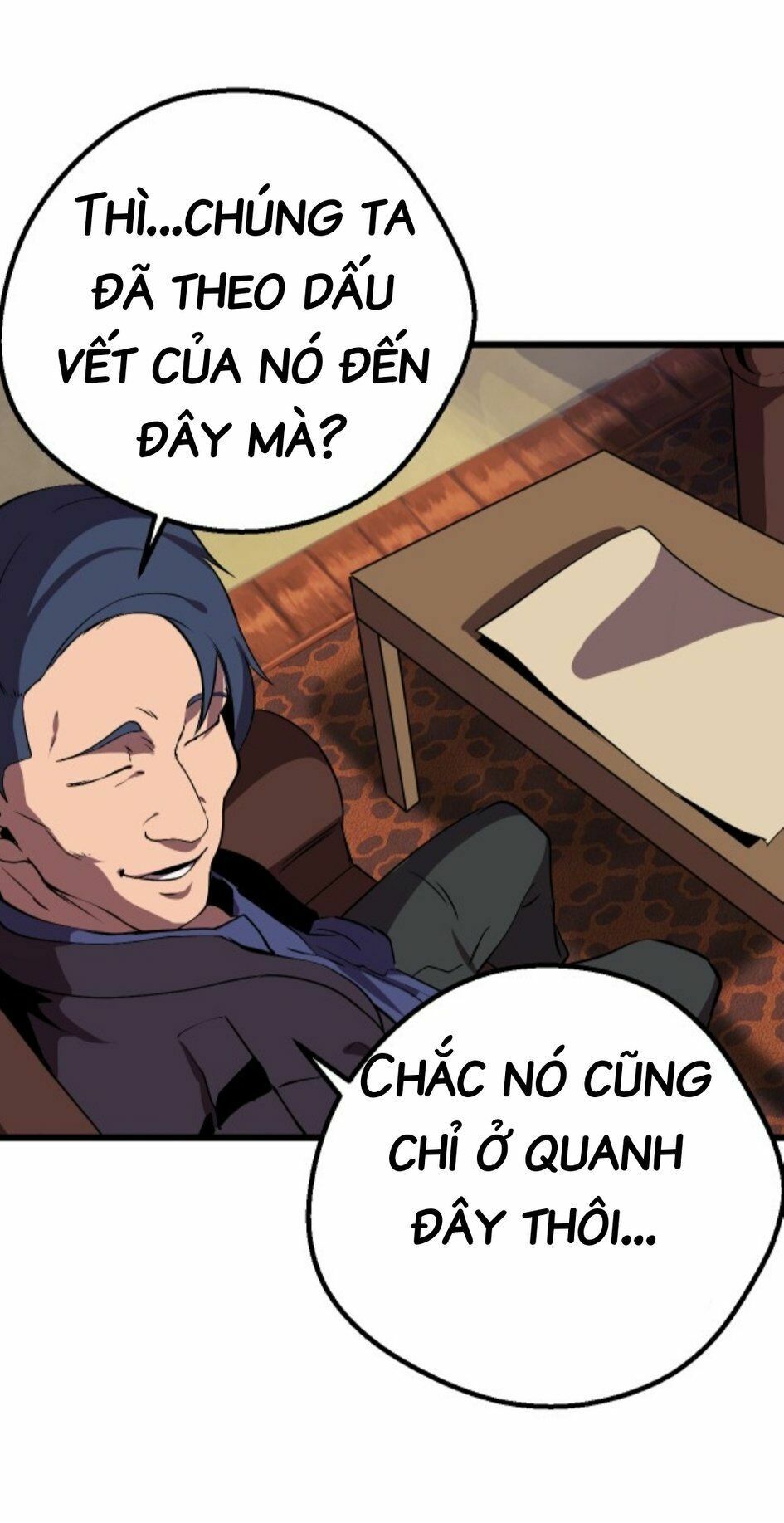 Trang 65