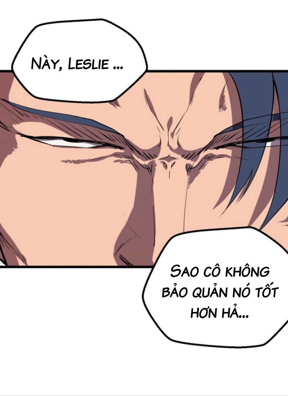 Trang 68