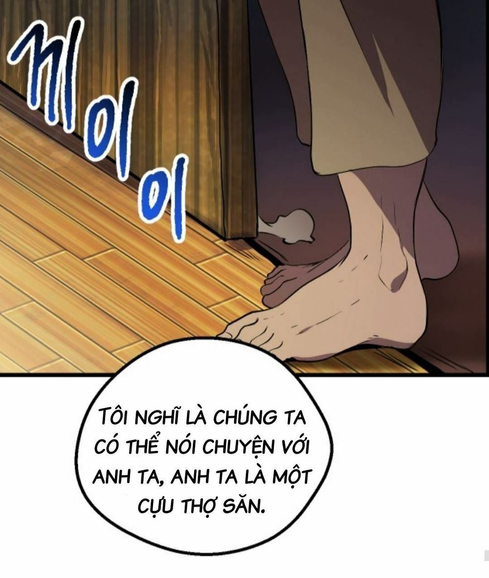 Trang 75